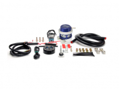 Kit Diesel Dump Valve Race Port - Turbosmart