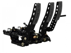 Kit Pedaleira Universal Wilwood