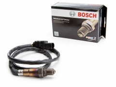 Sensor Sonda BOSCH 4.9 LSU AFR  Wide Band