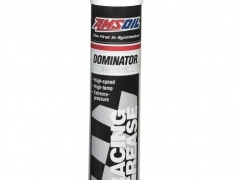 Massa Lubrificante AMSOIL