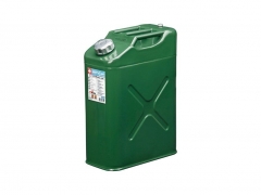 Bidon Jerry Can 20L