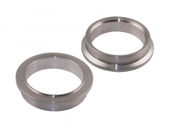 Flange (Entrada) V-Band Garret G25 / G30