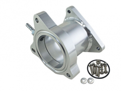 Supressor Egr 2.0 TDI 57MM