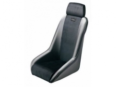 Baquet Classica Fixa OMP