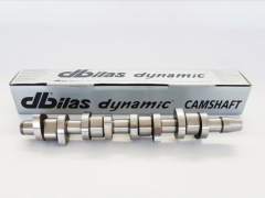 Arvore Cam Dbilas VAG VW SEAT 1.4 TDI PD 272º