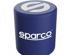 Pouf SPARCO