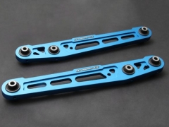 Braços Traseiros Inferiores Honda Civic EK – Hardrace