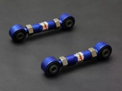 Braços Traseiros Hardrace Caster Honda Civic EG/EK