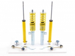 Coilovers FK –  BMW E90 E91