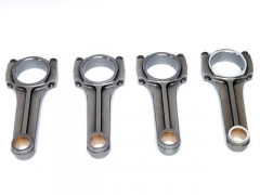 Bielas Pauter Honda S2000 153 mm