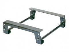 Base Baquet Sparco LEON GOLF V VI