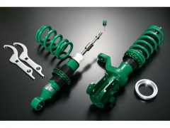 Coilovers Tein Street Advance Z Honda Civic Type R EP3 -  2001 / 2005.