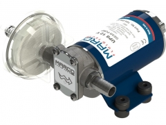 Bomba Óleo Universal 10ltr/min
