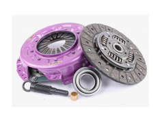 Kit Emb. Xtreme Performance Nissan S14 SX Stage 1