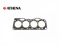 Junta ATHENA Fiat Uno turbo 1.4 Punto GT
