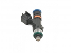Injector Bosch 550cc/min 3BAR EV14