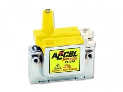 Bobine Accel ignição Honda 1992-2000 bobine interna