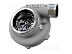 GTX3576R GEN II Turbocharger