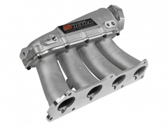 Colector Admissão SKUNK2 ULTRA STREET SERIES Honda Civic K20