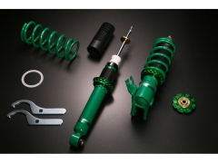 Coilovers Tein Street Basis Z NISSAN 200SX S13 Silvia