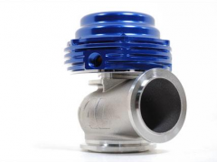 Wastegate Externa Tial 38mm MV-S