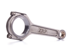 Bielas ZRP Peugeot 1.6L 207 RC Turbo Citroen DS3 EP6