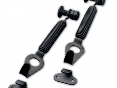 Kit Fecho de Mala Grayston GE53B