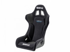 Baquet Sparco GRID Q FIA 2025