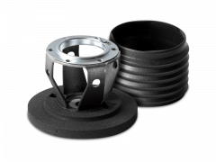 Cubo Volante Fiat Bravo / Brava / Punto