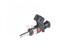 Injector Bosch 1000cc/min 3BAR EV14