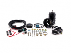 Kit Diesel Dump Valve Bubba Sonic