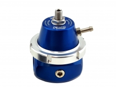 Reg. Pressão Gasolina Turbosmart FPR2000