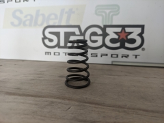 Mola 1.2 / 1.8 / 2.2 bar - Atuador Forge