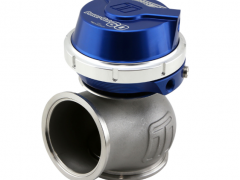 Wastegate Externa Gen-V WG60 Turbosmart 14PSI / 0.96 BAR