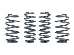 Molas Rebaixamento Sport RACINGLINE Audi S3/RS3 (8V) Sportback/Saloon