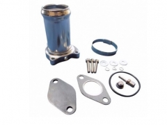 Supressor Egr 57MM 1.9 TDI PD 130cv 150cv 160cv