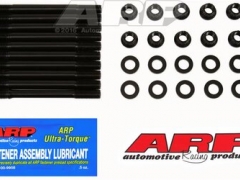Kit Pernos ARP Cabeça Nissan Datsun A12