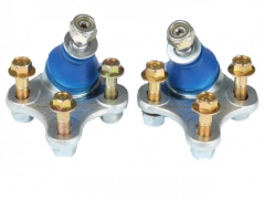Rotula RACINGLINE Roll Center VW Golf 5/6