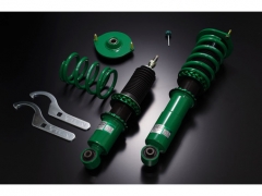 Coilivers TEIN Mono Sport MAZDA MX5 1990-2005