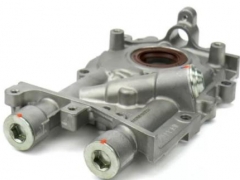 Bomba Óleo Cosworth Subaru Impreza EJ20 EJ25