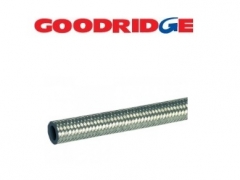 Tubo Malha Aço GOODRIDGE DURITE AN6