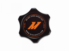 Tampa Radiador Mishimoto 1.3bar