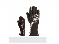 Luvas Fia Gants Gt2I Pro