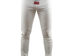 Calças RRS ONE - WHITE - FIA 8856-2018