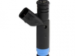 Injetor Accel - LS / UNV 840 cc / min - Alta impedância - USCAR