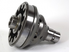 Dif. Autoblocante Quaife ATB (LSD) Saxo 16v