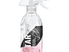 Gyeon Q2M Tar - Limpa Alcatrão