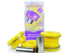 Casquilhos Powerflex E46  - PFR5-4611