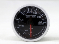Manómetro 4Bar - Turbosmart