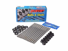 Kit Pernos Cabeça ARP VW Audi Seat Skoda - 1.9 TDI PD